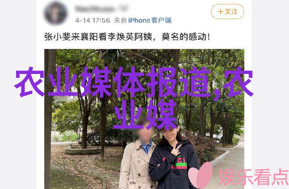 为什么说养茶花断子绝孙亲手种下的花儿却让人心疼