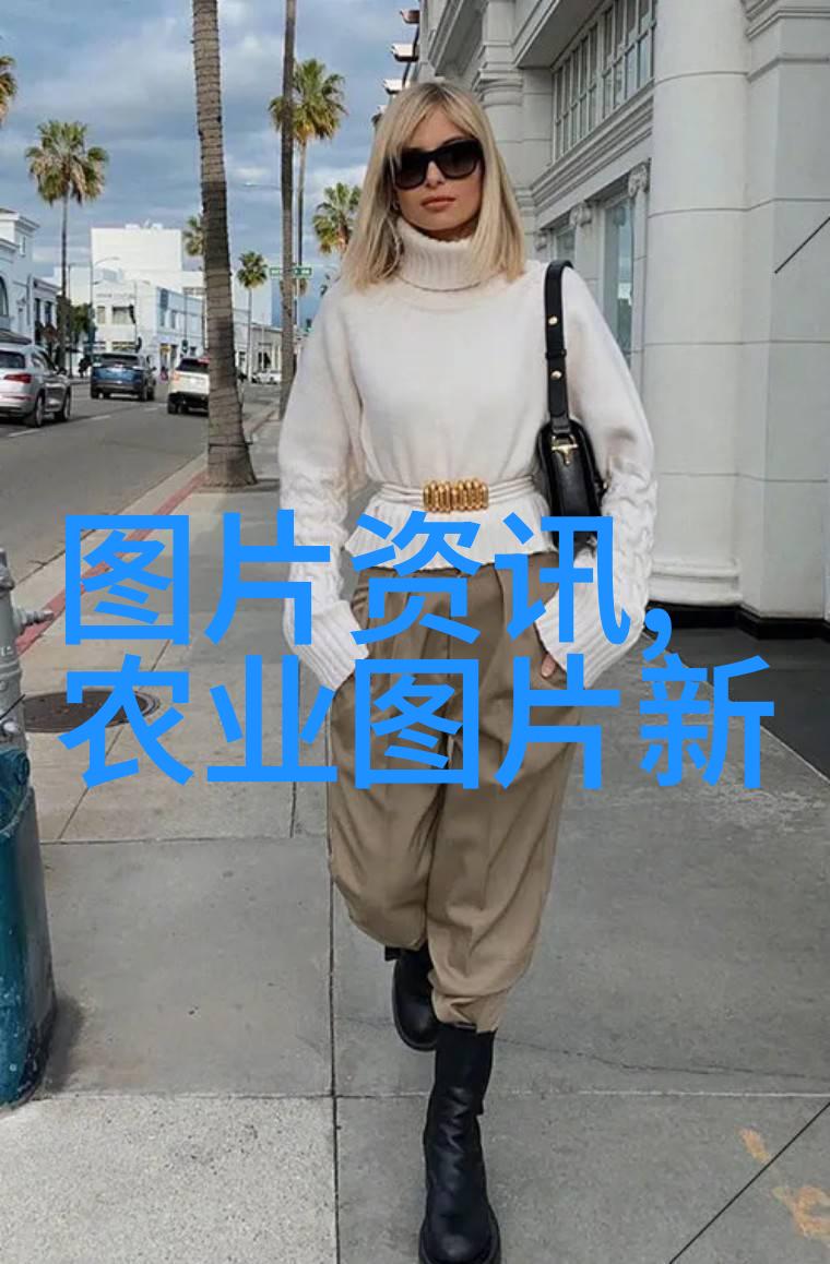 花卉的秘密解开它们的种类与魅力