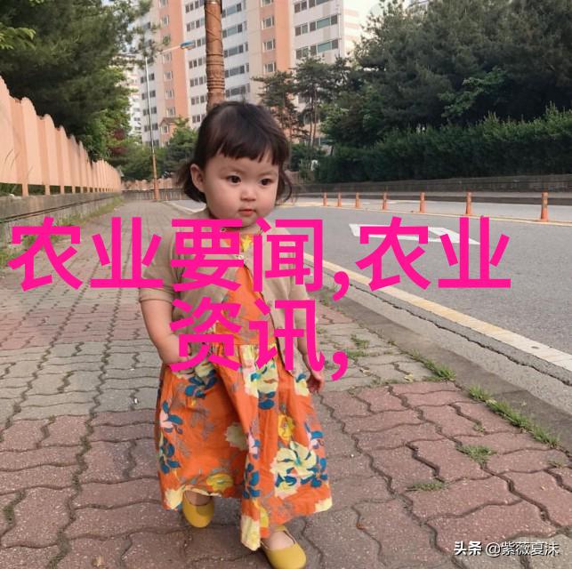 陕西果树轻-中度高温热害风险预警