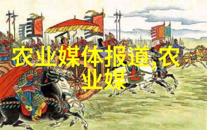 农机铺就忽皮岭致富路
