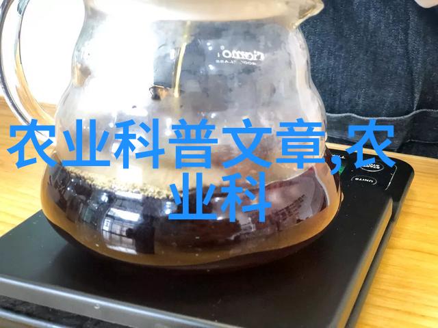 泥鳅养殖技术大全-精准引流提升泥鳅养殖效率的关键技巧