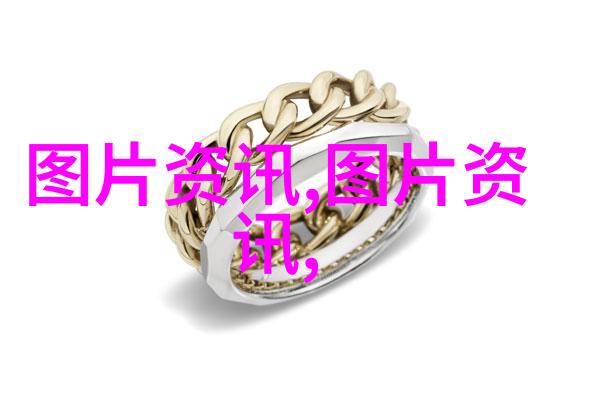 农机市场现状技术进步与环境责任的双刃剑