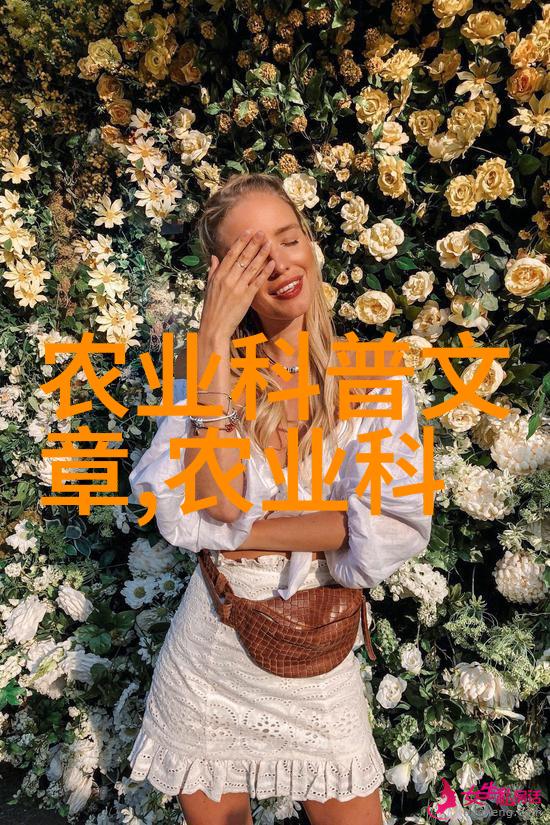 我有一个小型庭院能种什么样的花朵既美观又易于维护