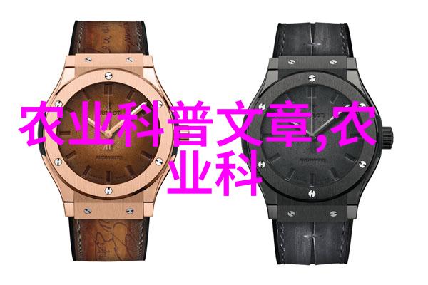 室内种植蔬菜品种我来教你怎么在家里种个满园的健康蔬菜