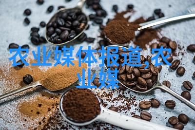 现代农业蔬菜种植-高效智能化的绿色革命