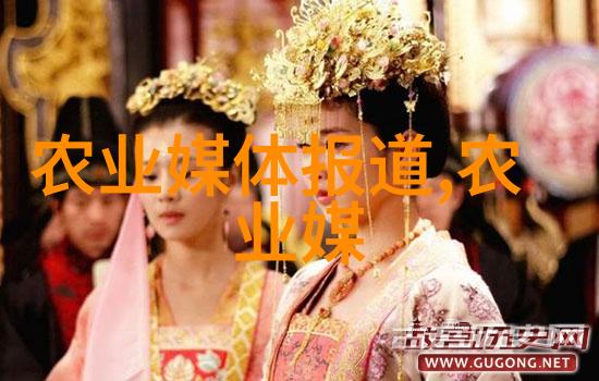 学生在选读大專時應該注意什麼來避免選擇到最糟的專業