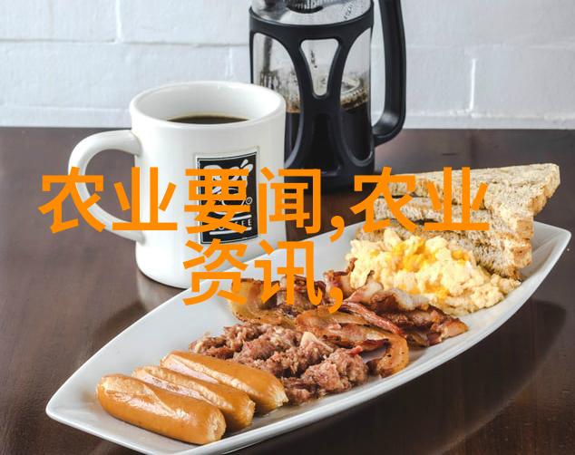 轻盈晨曦刮油减肥之茶香探秘