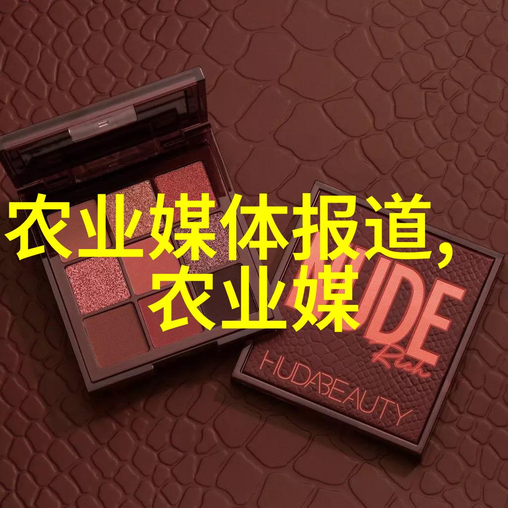 养殖技术顾问我来帮你把鱼塘的效益捞起来