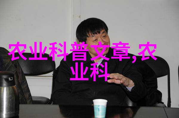探秘中国绿茶之源从何时开始到女人一杯香浓之旅