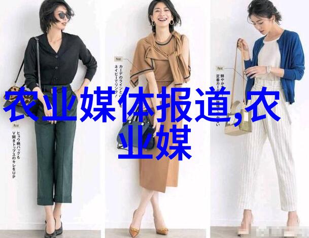 山东黄鳝养殖技术精准水产管理与现代养殖工艺