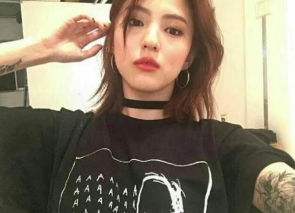 步步惊心续集下载我要继续追剧啦你准备好了吗