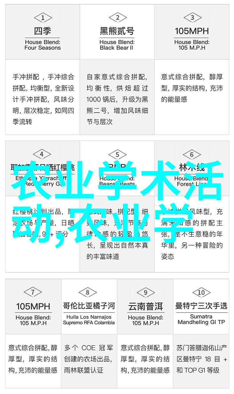 皮带输送机技术及其在现代物流系统中的应用研究