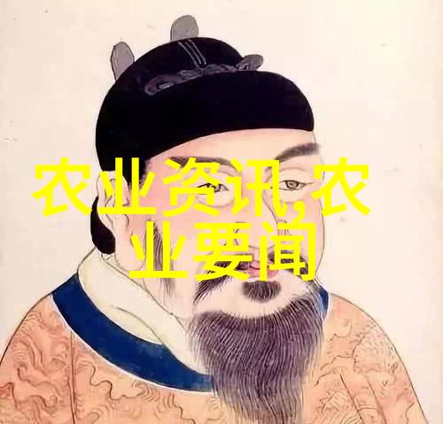 中央最新防疫二十条原文我来告诉你怎么做好防疫工作