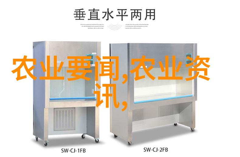 12公分木瓜树价格全解析种植小蜜桃的经济实惠之选