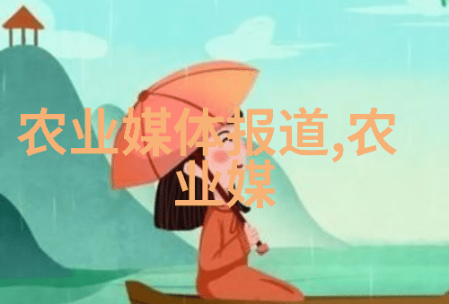 富贵竹养得好根深蒂固不仅家居装饰更是财运加倍的助手要让它生根发芽关键在于这些小窍门
