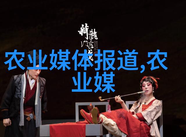 健康问答 戒烟有哪些方法戒烟者有哪些常见问题
