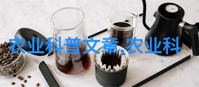 药材种植-精准育种推动中医药产业的新篇章