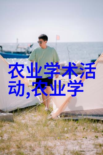 蜂群繁荣的秘诀如何激发蜂王产卵能力