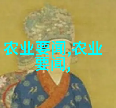在不同季节如何调整养护策略来提高甜露水的产量