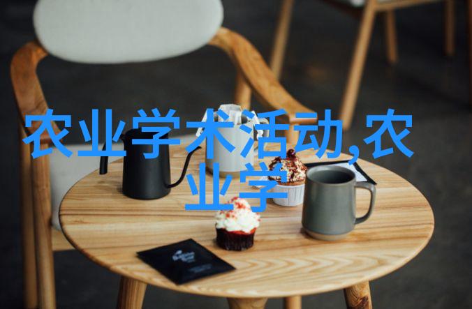 温室里的甜蜜大棚水果种植的秘诀与魅力