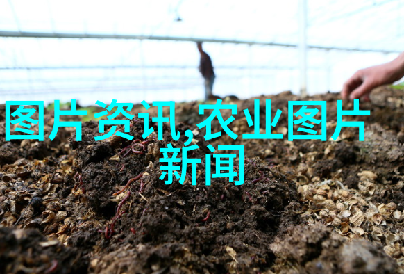农业科普活动_农业科普展示内容_科普农业活动有哪些