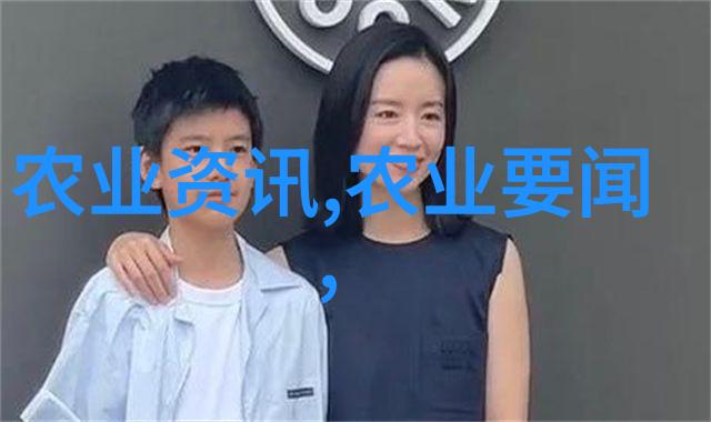 室内植物盆景十大排名我来告诉你这10个超级美的室内植物盆景你绝对会喜欢