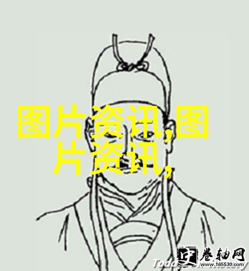 羊毛出高利深度剖析养羊20只一年的利润秘诀
