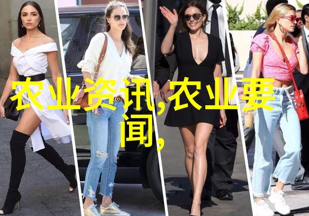 春季花园的色彩盛宴如何选择适合您气候的植物种植方案