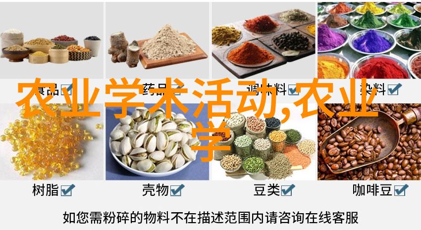 怎样钓草鱼