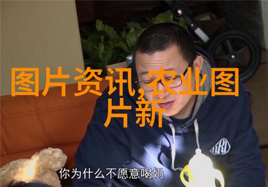 我来告诉你这10000元一斤的草药你知道有几种吗