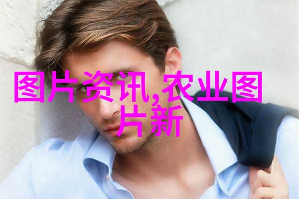 我国研发人员全时当量稳居世界首位