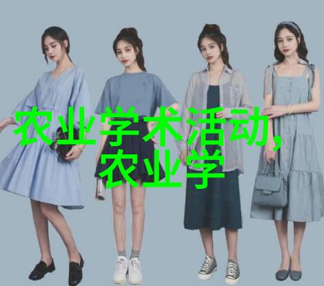 主题亲密告白迈开腿让我可以尝尝你的味道