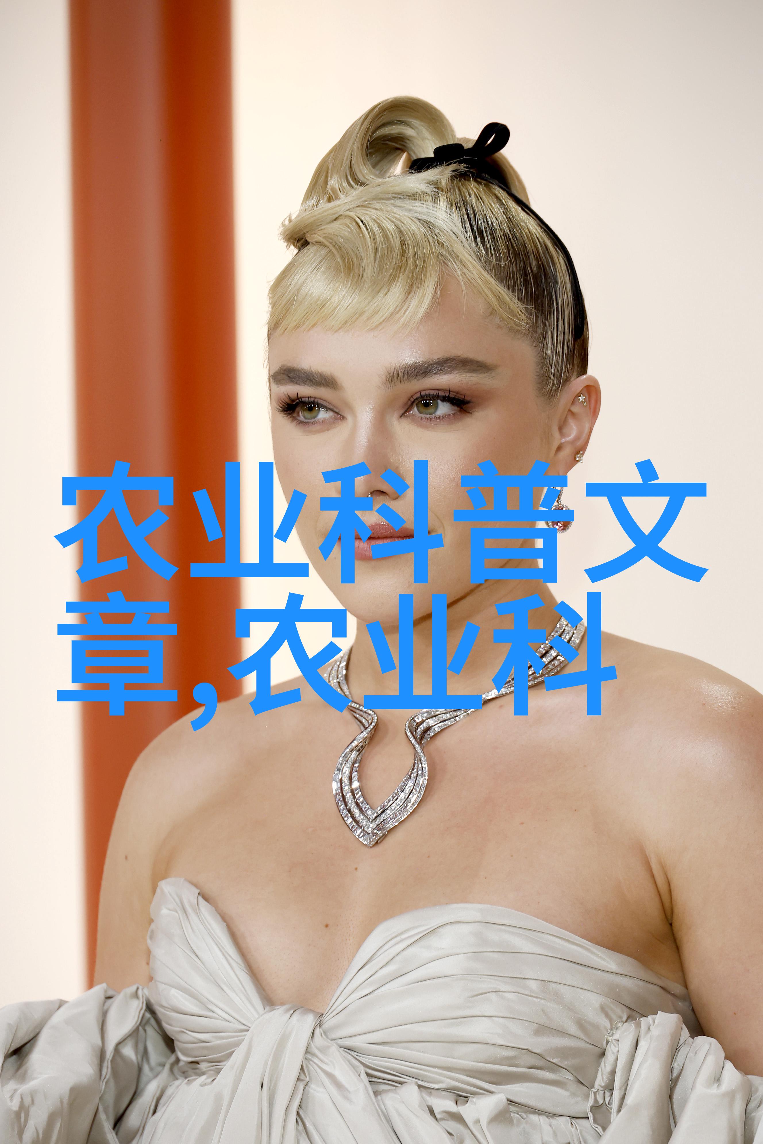 习就韩国客机失事向韩国代崔相穆致慰问电