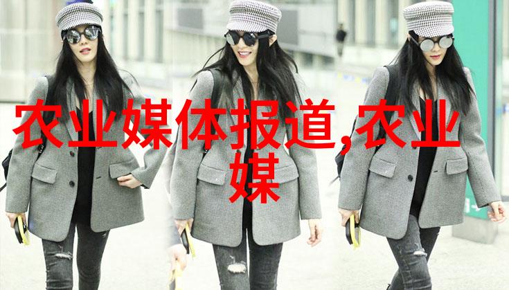 鄂州一家三口的温馨时光