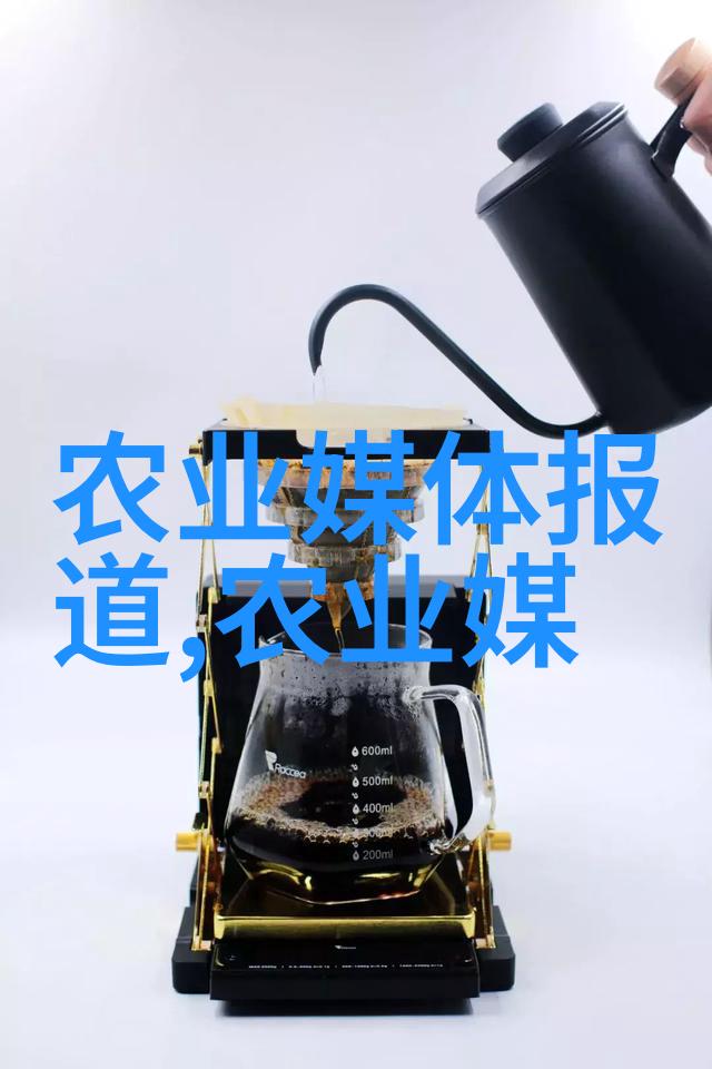 苗木花卉基地我在这里种了个小花园你来看看吧
