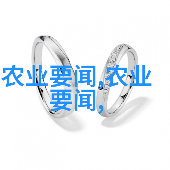 你知道吗我来告诉你适合湖南种植的20种果树