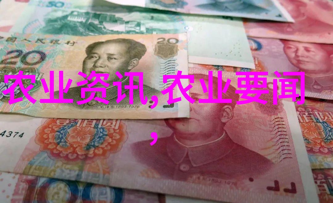 水果新鲜度检测技术的发展革新