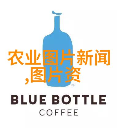 种植大师掌握这些技巧让你的种植项目走向丰收