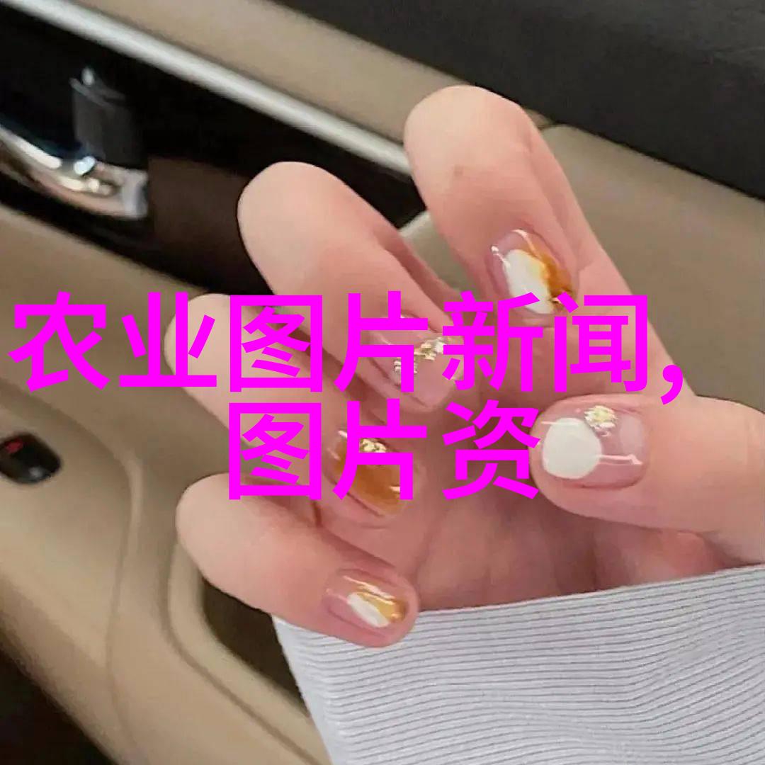 氮肥的奇迹让你的花朵变身为小鲜肉