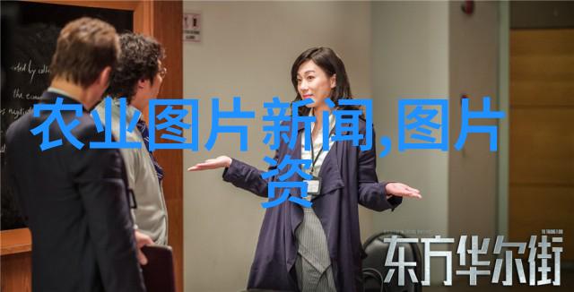 农学院2020年学术报告会一顺利召开