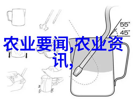 品鉴茶香揭秘不同种类茶叶的独特风味