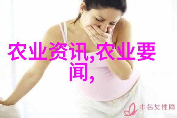 茶树的知识品鉴古韵的秘密花园