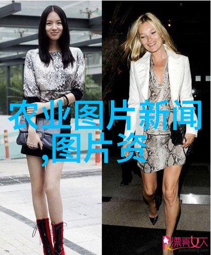 绿色宝库未来农业的智慧栽培系统