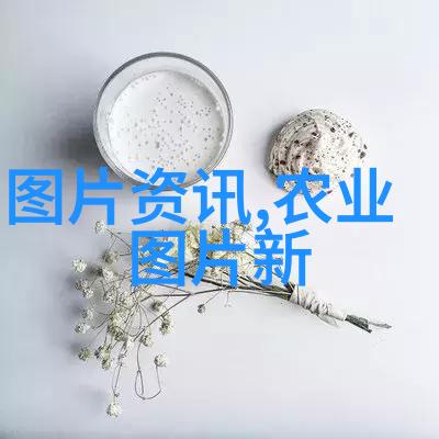 数字媒体技术为什么是坑 - 虚拟泡沫与现实痛点揭秘数字媒介的陷阱