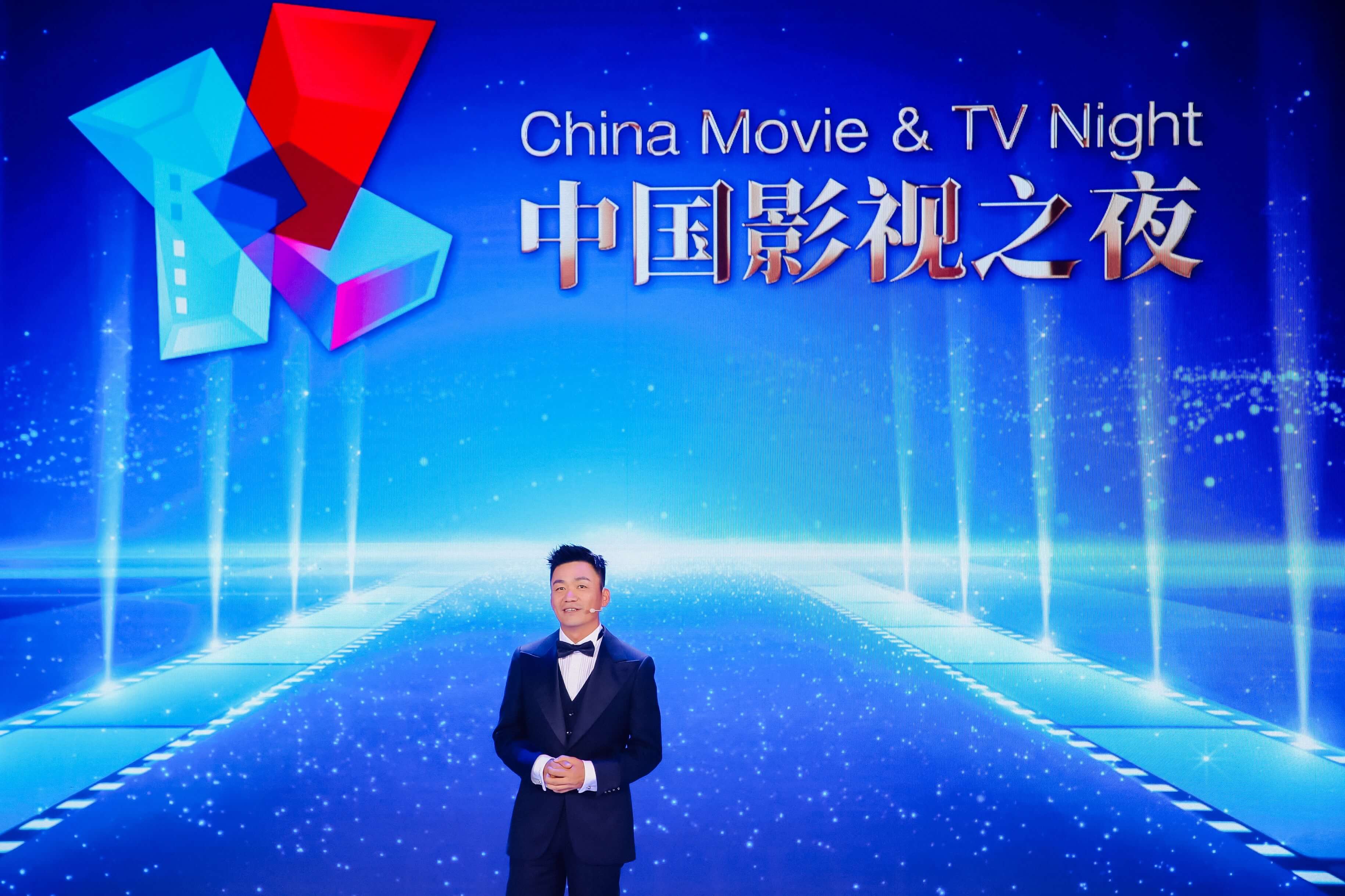 现代烟草农业学术论文集_传统的农业活动包括哪些_农业学术活动