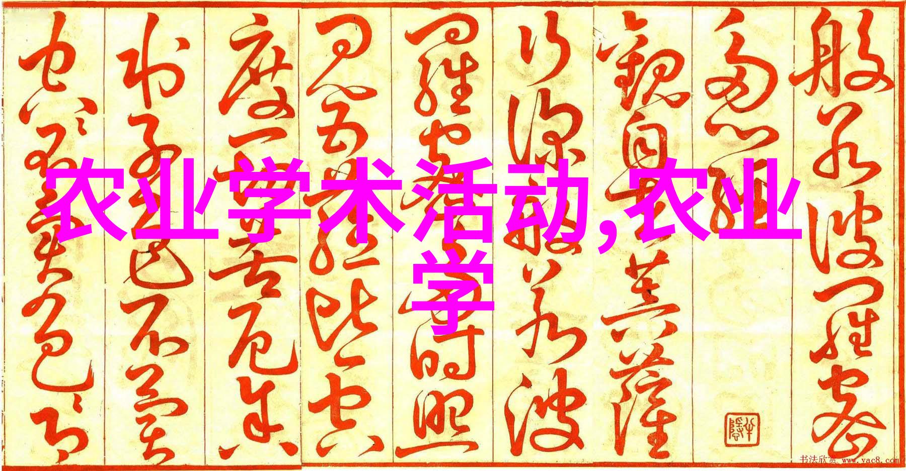 花园艺术巧妙的植株调配技巧