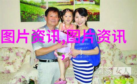 东南奇葩江西的药材皇冠