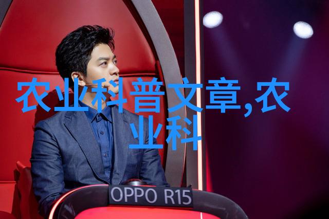 主题我是如何用一台小巧的秸秆打捆机让农场工作更高效的