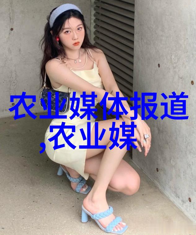 茶香浓郁揭秘高品质茶叶的独特魅力