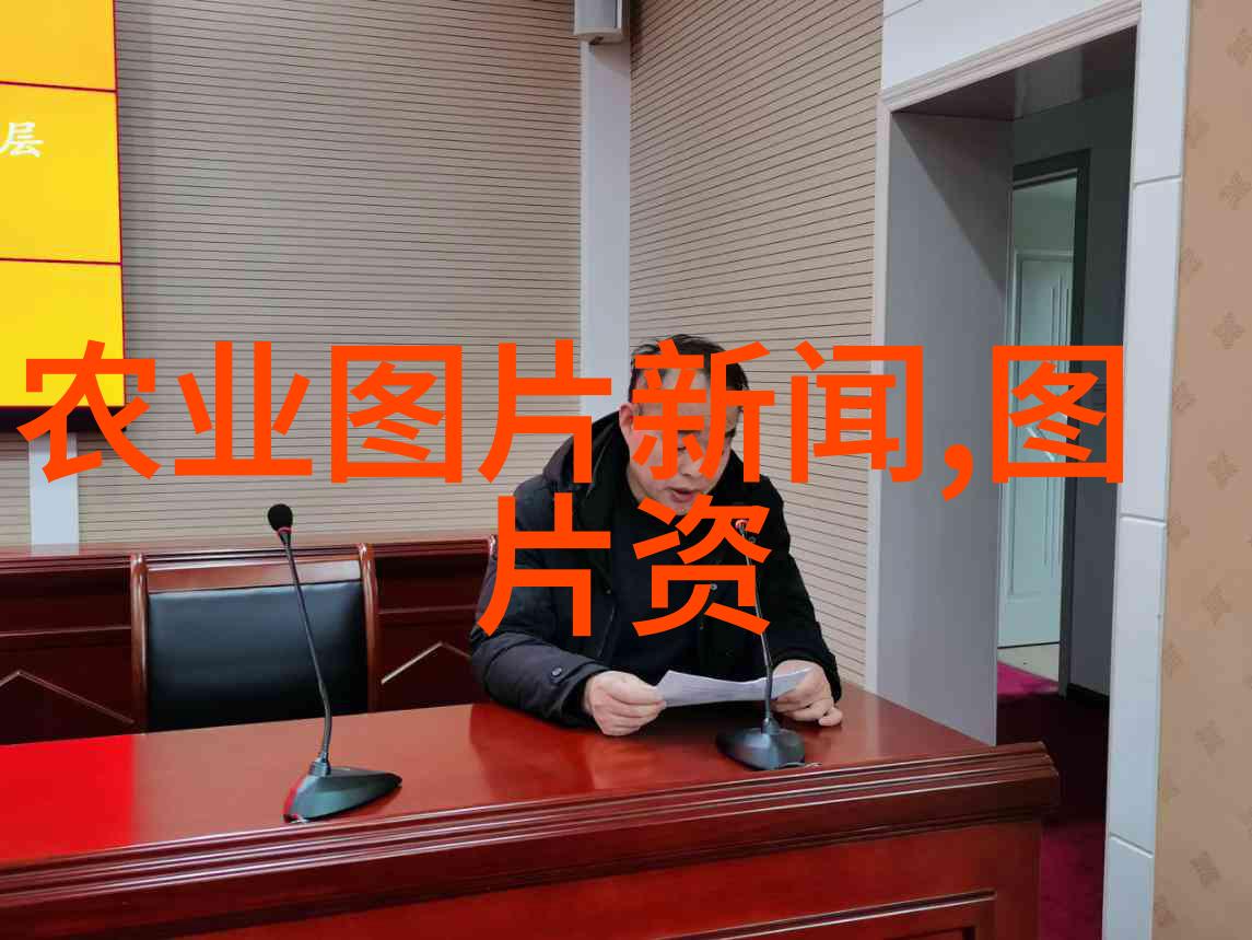 养殖技术员我是农场的动物医生一天365天的辛勤守候
